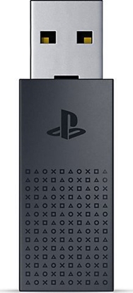 Attēls no Sony PlayStation 5 Link USB Adapter