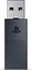 Изображение Sony PlayStation 5 Link USB Adapter