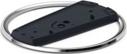 Изображение Sony Podstawka pionowa do konsoli PlayStation 5