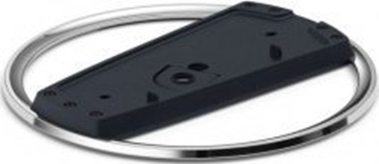 Изображение Sony Podstawka pionowa do konsoli PlayStation 5
