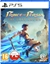 Изображение Sony Prince Of Persia: The Lost Crown