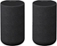 Изображение Sony SA-RS5 loudspeaker 2-way Black Wired & Wireless 180 W