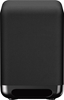 Изображение Sony SA-SW5 Black Passive subwoofer 300 W