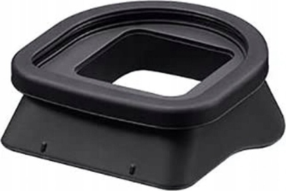 Picture of Sony Sony Water Guard for HVL-R60RM