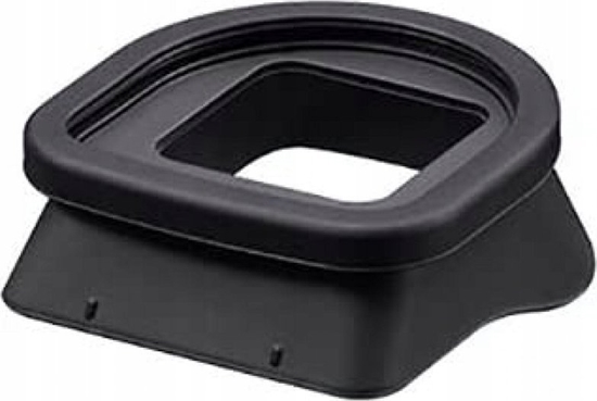 Picture of Sony Sony Water Guard for HVL-R60RM