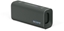Picture of Sony ULT FIELD 3 Portable Bluetooth Speaker, Forest Grey |