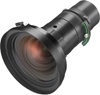 Picture of Sony VPLL-Z3009 projection lens VPL-FW60, VPL-FW65, VPL-FWZ60, VPL-FWZ65