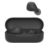 Picture of Sony WF-C510 TWS Headphones