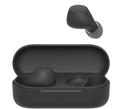 Attēls no Sony WF-C510 TWS Headphones