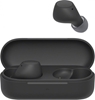 Picture of Sony WF-C510 TWS Headphones