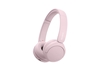 Picture of Sony WH-CH520 Wireless Headphones