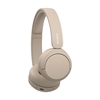 Picture of Sony WH-CH520C beige
