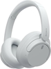 Picture of Sony WH-CH720NW white