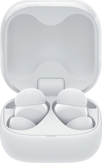 Изображение NONAME