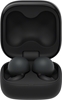 Picture of Sony Headphones | WF-L910 LinkBuds Open | Bluetooth | In-ear | Wireless | Black