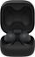 Attēls no Sony Headphones | WF-L910 LinkBuds Open | Bluetooth | In-ear | Wireless | Black