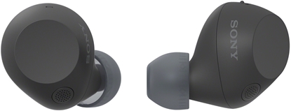 Изображение NONAME