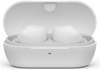 Picture of Sony WF-C710N Wireless Earphones