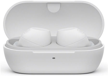 Изображение Sony WF-C710N Wireless Earphones