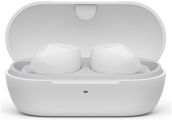 Picture of Sony WF-C710N Wireless Earphones