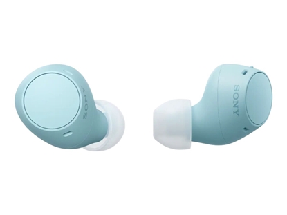 Picture of Sony WF-C510 Wireless Earbuds