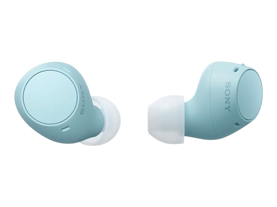 Изображение Sony WF-C510 Wireless Earbuds
