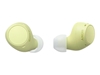 Picture of Sony WF-C510 Wireless Earbuds