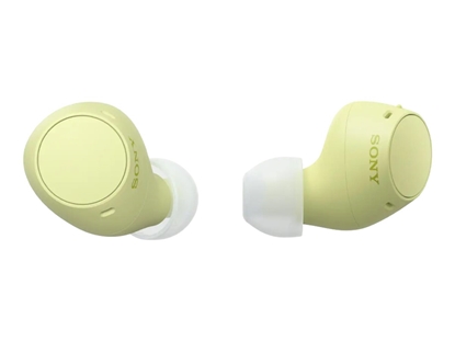 Picture of Sony WF-C510 Wireless Earbuds