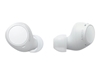 Picture of Sony WF‑C510 Wireless Earbuds