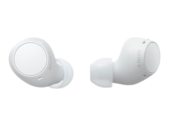 Picture of Sony WF‑C510 Wireless Earbuds