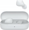 Picture of Sony WF‑C510 Wireless Earbuds