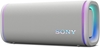 Изображение Sony SRS-ULT50 ULT FIELD 5 Wireless Portable Speaker, White |
