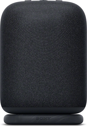 Attēls no Sony Speaker | SRS-LS1 LinkBuds | Waterproof | Bluetooth | Black | Portable | Wireless connection