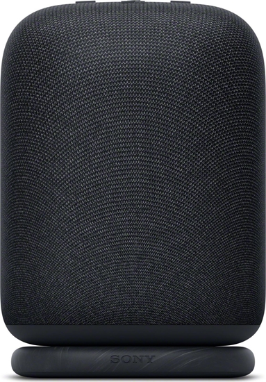 Picture of Sony Speaker | SRS-LS1 LinkBuds | Waterproof | Bluetooth | Black | Portable | Wireless connection