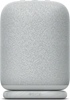 Picture of Sony Speaker | SRS-LS1 LinkBuds | Waterproof | Bluetooth | Light Gray | Portable | Wireless connection