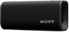 Picture of Sony ULT FIELD 3 Portable Bluetooth Speaker, Black |