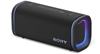Picture of Sony SRS-ULT50 ULT FIELD 5 Wireless Portable Speaker, Black |