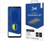 Изображение Sony Xperia 10 III 5G - 3mk FlexibleGlass Lite™ screen protector