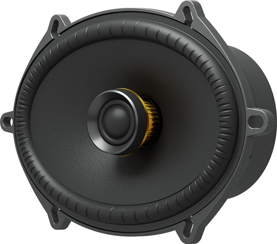 Picture of Sony XS-680ES 2-Wege-Koaxiallautsprecher