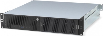 Picture of Sonnet DuoModo xMac mini/Echo III Rackmount