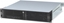 Picture of Sonnet DuoModo xMac mini/Echo III Rackmount