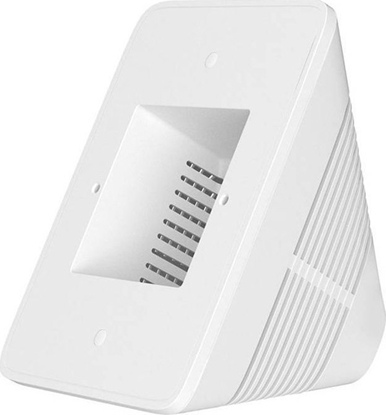 Picture of Sonoff Sonoff NSPanel Stand (white)