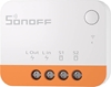 Picture of Sonoff Smart switch ZigBee Sonoff ZBMINIL2