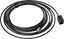 Attēls no Sonoff Sensor extension cable Sonoff RL560