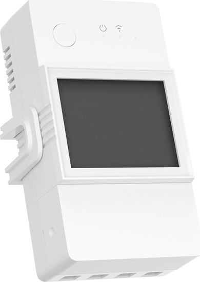 Picture of Sonoff WiFi Smart power meter switch Sonoff POWR316D