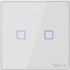 Picture of Sonoff IM190314016 Smart Light touch switch
