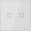 Attēls no Sonoff IM190314016 Smart Light touch switch