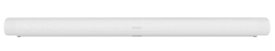 Изображение SONOS ARC White
