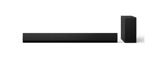 Picture of SOUND BAR 3.1/SG10TY LG