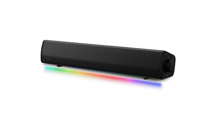 Изображение Soundbar GS3 